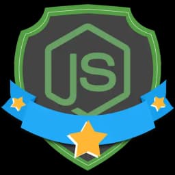 Arquitetura interna no Node e filas badge