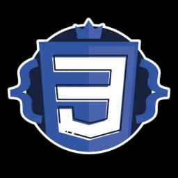 Transições e Animações badge