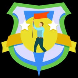 O que Você Precisa Saber Sobre o MEI badge