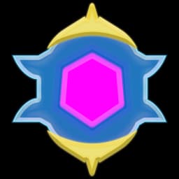 Projetos ágeis com SCRUM badge