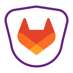 GitLab - Conceitos Básicos badge