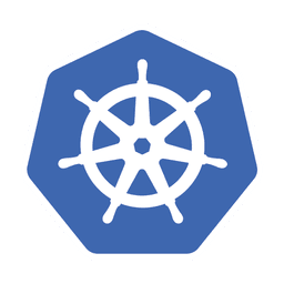 Ambiente de Desenvolvimento Kubernetes badge