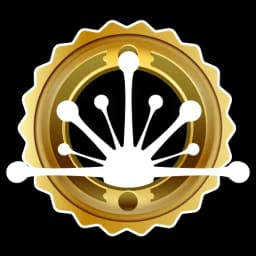 Programando Sistemas de Computação Móvel em Software badge
