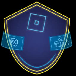 Zombies&Bombs: Polimentos e Monetização badge