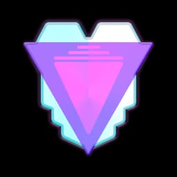 Trabalhando com Arquivos e Streams em C# badge