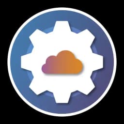 Criando uma Api Rest com Kotlin e Persistência de Dados badge
