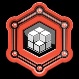 Estruturas de Dados com Swift badge