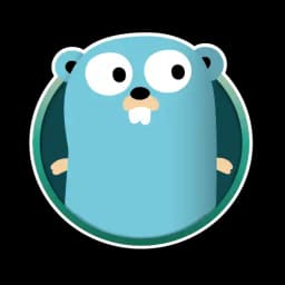 Dominando Estruturas e Interfaces badge