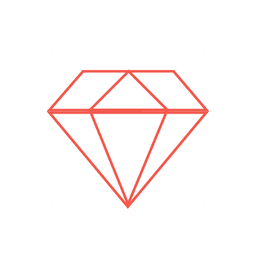 Primeiros Passos com React Native & Expo badge