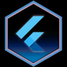 Flutter Prático: criando um aplicativo do zero badge