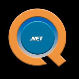 Fundamentos de Coleções e LINQ com .NET badge