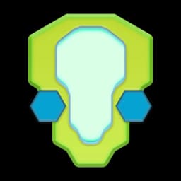 Componentes, Layouts e UI/UX Em Apps Android badge