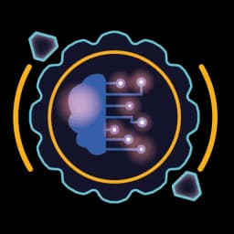 Conhecendo as Bibliotecas Pandas e Scikit-Learn badge