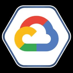 Trabalhando com Cloud Build badge