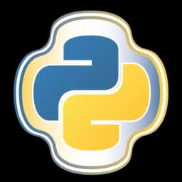 Aplicando Encapsulamento em Python badge