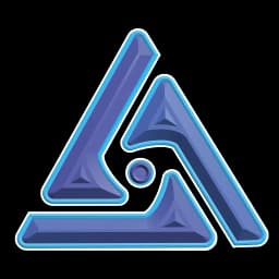 Seja Protagonista Neste Bootcamp badge