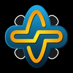 Fundamentos de ETL (Extract, Transform, Load) com Python badge