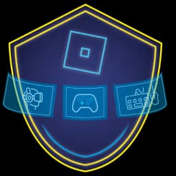 Organização de Código com Module Scripts badge