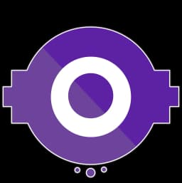 SQL SERVER - Manipulando Dados badge