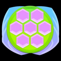 Aplicando Conceitos de Arrays, Coleções e Listas badge