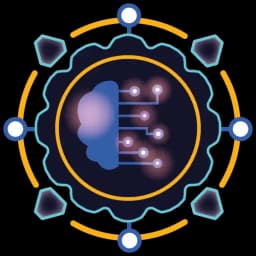 Algoritmos para Rastreamento de Objetos em Imagens badge