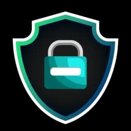 Conhecendo a Formação de Cibersegurança badge