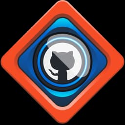 Introdução ao Git e ao GitHub badge