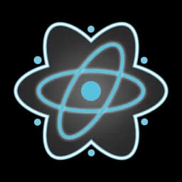 Convertendo o Projeto de JavaScript para TypeScript badge