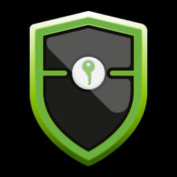 Adicionando Segurança a uma API REST com Spring Security badge