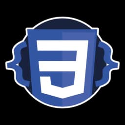 Posicionamentos e Exibição de Elementos com CSS badge