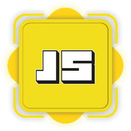 Aprendendo Variáveis, Escopo e Tipos de dados no JavaScript badge