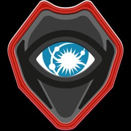 Explorando o poder do NoSQL com Cassandra e HBase badge