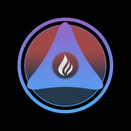 Entendendo Métodos Java badge