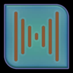 Gerenciamento de Pacotes em PHP com Composer badge