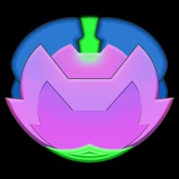 Configuração da Arquitetura do front-end badge