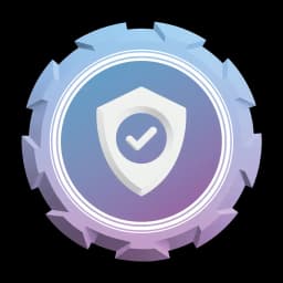 O Caminho Para a Certificação CTFL badge