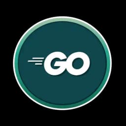 Fundamentos de Go badge