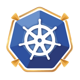 Deployment e Roolback em Clusters Kubernetes badge