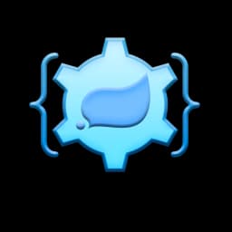 Criando uma API REST Documentada com Spring Web e Swagger badge