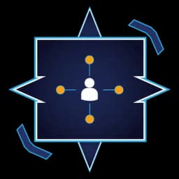Preparando o Ambiente Visual Studio e SDK badge