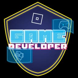 Como Criar um Jogo de Sobrevivência Básico no Roblox badge