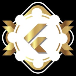 Publicação de APPs Flutter para IOS badge