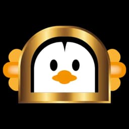 Conhecendo o Linux Desktop badge
