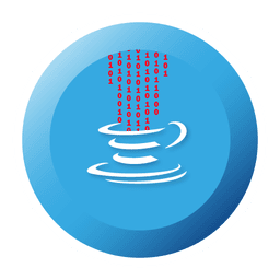 Java e Tratamento de Exceções badge