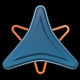 Introdução ao Desenvolvimento Moderno de Software badge