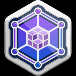 Introdução a microsserviços com .NET badge