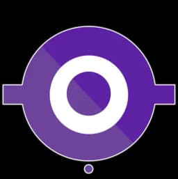 Nuget, Serializar e Atributos no C# badge