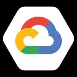Gestão de Recursos na Google Cloud Platform badge