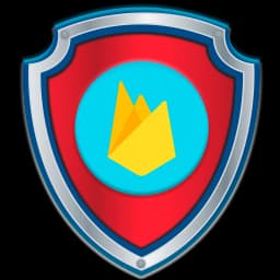 Explorando o Firebase Para Apps Android Resilientes badge