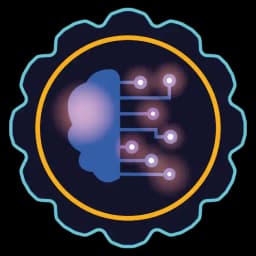 Modelos de Machine Learning: Métricas de Avaliação de Desempenho badge